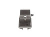 Dispenser Cover AssemblyDispenser Cover Assembly – Part Number: DA97-17392A