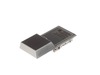 12591493-3-S-Samsung-DA97-17392A-Dispenser Cover AssemblyDispenser Cover Assembly