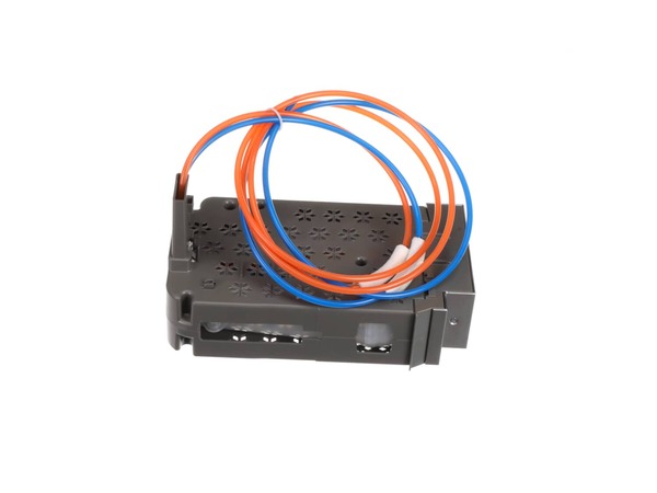 12591502-1-M-Samsung-DA97-17398C-Water Tank Cover Assembly