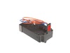 12591502-3-S-Samsung-DA97-17398C-Water Tank Cover Assembly