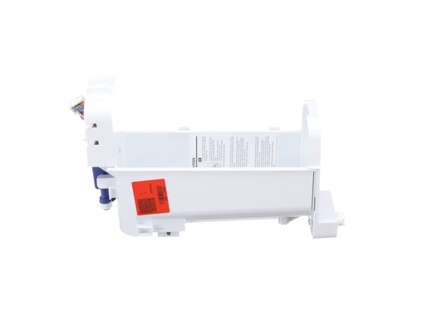 12591503-1-M-Samsung-DA97-17399B-Ice Bin Assembly