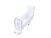 12591503-2-S-Samsung-DA97-17399B-Ice Bin Assembly