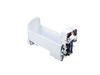 12591503-3-S-Samsung-DA97-17399B-Ice Bin Assembly