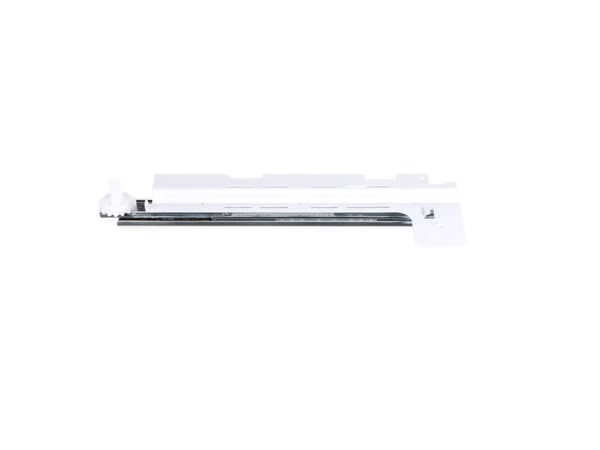 12591524-1-M-Samsung-DA97-17580B-Rail Assembly (Lower/Right)