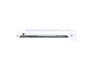 Rail Assembly (Lower/Right) – Part Number: DA97-17580B