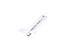 12591524-2-S-Samsung-DA97-17580B-Rail Assembly (Lower/Right)
