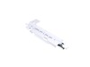 12591524-3-S-Samsung-DA97-17580B-Rail Assembly (Lower/Right)
