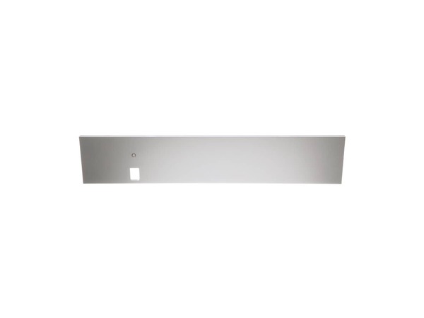 12591525-1-M-Samsung-DA97-17591A-Top Front Table Assembly