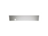 Top Front Table Assembly – Part Number: DA97-17591A