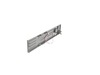 12591525-2-S-Samsung-DA97-17591A-Top Front Table Assembly