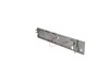 12591525-3-S-Samsung-DA97-17591A-Top Front Table Assembly