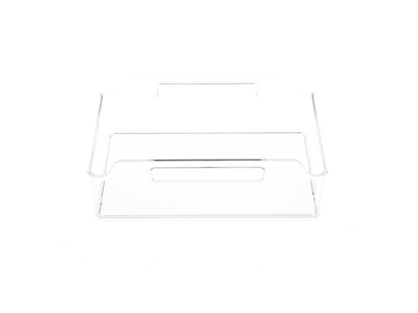 12591528-1-M-Samsung-DA97-17635A-Ice Case Assembly