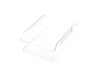 12591528-2-S-Samsung-DA97-17635A-Ice Case Assembly