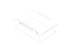 12591528-3-S-Samsung-DA97-17635A-Ice Case Assembly