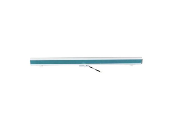12591530-1-M-Samsung-DA97-17722D-French Assembly