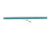 12591530-2-S-Samsung-DA97-17722D-French Assembly