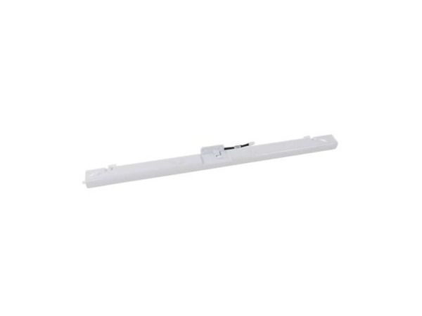 12591531-1-M-Samsung-DA97-17722J-French Assembly