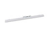 12591531-2-S-Samsung-DA97-17722J-French Assembly