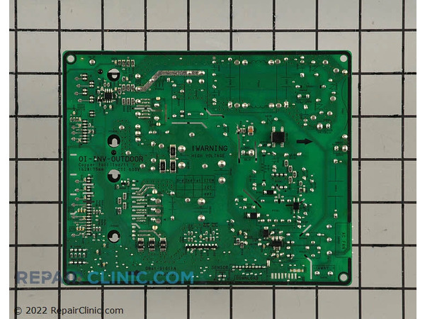 12591534-1-M-Samsung-DA97-17723E-French Assembly
