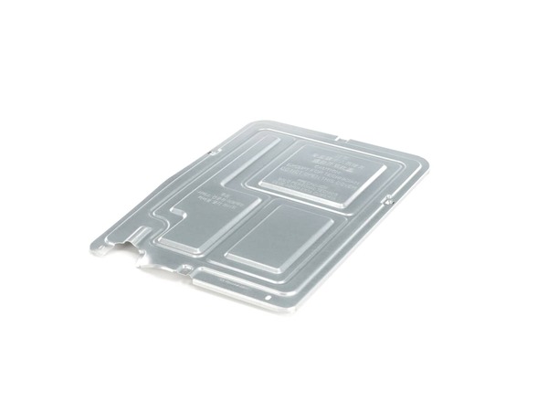 12591536-1-M-Samsung-DA97-17797A-PCB Cover Assembly