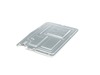 PCB Cover Assembly – Part Number: DA97-17797A