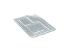 12591536-2-S-Samsung-DA97-17797A-PCB Cover Assembly