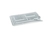 12591536-3-S-Samsung-DA97-17797A-PCB Cover Assembly