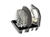 12591538-2-S-Samsung-DA97-17818A-Drain Tray Water Assembly