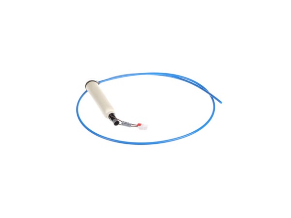 12591547-1-M-Samsung-DA97-17848F-Ice Water Pipe Assembly
