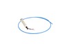 Ice Water Pipe Assembly – Part Number: DA97-17848F