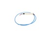 12591547-2-S-Samsung-DA97-17848F-Ice Water Pipe Assembly