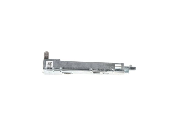 12591557-1-M-Samsung-DA97-17903A-ASSY RAIL-FRE UP RIGHT;BRF8000MDA97-17904A