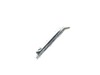 12591557-2-S-Samsung-DA97-17903A-ASSY RAIL-FRE UP RIGHT;BRF8000MDA97-17904A
