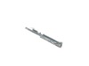 12591557-3-S-Samsung-DA97-17903A-ASSY RAIL-FRE UP RIGHT;BRF8000MDA97-17904A
