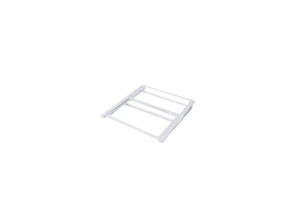 12591559-1-M-Samsung-DA97-17962B-Shelf Assembly