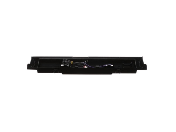 12591569-1-M-Samsung-DA97-18022A-Front Cover Assembly