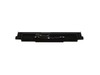 Front Cover Assembly – Part Number: DA97-18022A