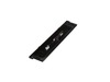 12591569-2-S-Samsung-DA97-18022A-Front Cover Assembly