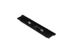 12591569-3-S-Samsung-DA97-18022A-Front Cover Assembly