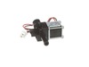 Cock Dispenser Assembly – Part Number: DA97-18100A