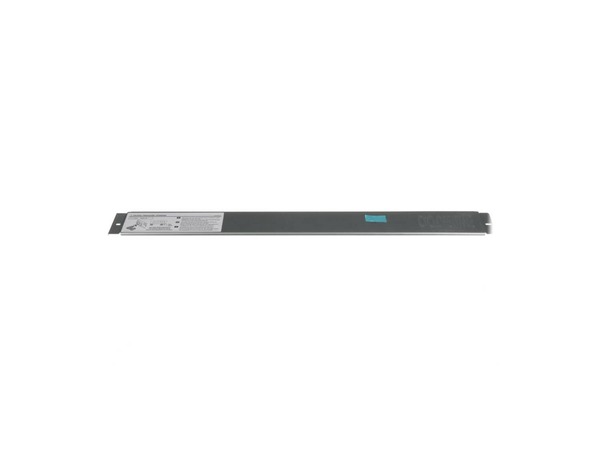 12591582-1-M-Samsung-DA97-18298A-Cover Assembly
