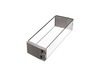 12591588-2-S-Samsung-DA97-18492A-Guard Assembly