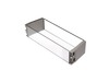 12591588-3-S-Samsung-DA97-18492A-Guard Assembly
