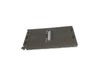 Evaporator Cover Assembly – Part Number: DA97-18635A