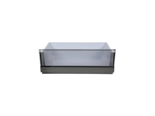 12591613-1-M-Samsung-DA97-18786A-Vegetable Case Assembly