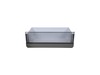 Vegetable Case Assembly – Part Number: DA97-18786A