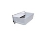 12591613-2-S-Samsung-DA97-18786A-Vegetable Case Assembly