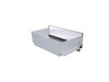 12591613-3-S-Samsung-DA97-18786A-Vegetable Case Assembly