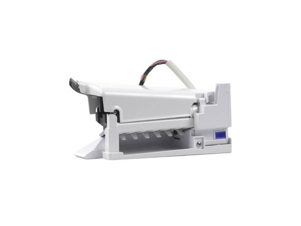 12591622-1-M-Samsung-DA97-18859B-Ice Maker Assembly
