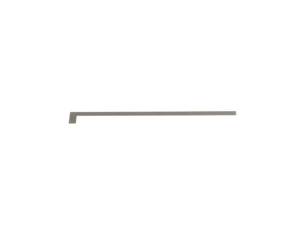 12591636-1-M-Samsung-DA97-19014A-Door Trim Case Assembly